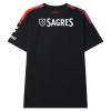 Nogometni Dres SL Benfica Treći 26/27