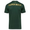 Nogometni Dres Sporting CP Obljetnica 26/27