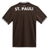 Nogometni Dres St Pauli Domaći 26/27