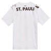 Nogometni Dres St Pauli Gostujući 26/27