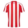 Nogometni Dres Sunderland Domaći 26/27