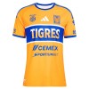 Nogometni Dres Tigres UANL Domaći 26/27 Nogometni Dres Tigres UANL Domaći 26/27