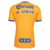 Nogometni Dres Tigres UANL Domaći 26/27