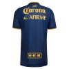 Nogometni Dres Tigres UANL Gostujući 26/27
