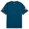 Nogometni Dres Valencia CF Gostujući 26/27
