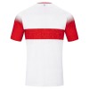 Nogometni Dres VfB Stuttgart Domaći 26/27