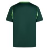 Nogometni Dres VfL Wolfsburg Domaći 26/27
