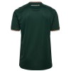 Nogometni Dres Werder Bremen Gostujući 26/27
