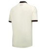 Nogometni Dres Wrexham Treći 26/27