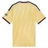 Nogometni Dres Arsenal Treći 26/27