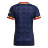 Ženski - Nogometni Dres Arsenal Gostujući 26/27