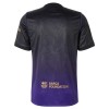 Dječji - Dres + Kratke Hlače FC Barcelona Gostujući 26/27