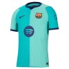 Dječji - Dres + Kratke Hlače FC Barcelona Treći 26/27