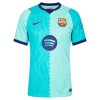 Nogometni Dres FC Barcelona Raphinha 11 Treći 26/27