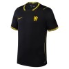 Nogometni Dres Chelsea Enzo 8 Gostujući 26/27