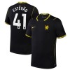 Nogometni Dres Chelsea Estevao 41 Gostujući 26/27 Nogometni Dres Chelsea Estevao 41 Gostujući 26/27