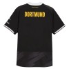 Nogometni Dres Borussia Dortmund Gostujući 26/27