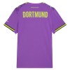 Nogometni Dres Borussia Dortmund Treći 26/27