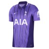 Nogometni Dres Tottenham Hotspur Tonali 16 Treći 26/27