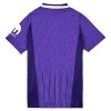Nogometni Dres Tottenham Hotspur Treći 26/27