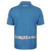 Nogometni Dres SSC Napoli Domaći 26/27
