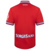 Nogometni Dres SSC Napoli Treći 26/27