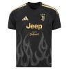 Nogometni Dres Juventus Treći 26/27 Nogometni Dres Juventus Treći 26/27