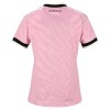 Ženski - Nogometni Dres Juventus Gostujući 26/27
