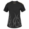 Ženski - Nogometni Dres Juventus Treći 26/27