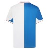 Dječji - Dres + Kratke Hlače Blackburn Rovers Domaći 26/27