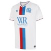 Dječji - Dres + Kratke Hlače Blackburn Rovers Gostujući 26/27