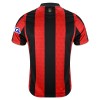 Dječji - Dres + Kratke Hlače Bournemouth Domaći 26/27