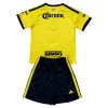Dječji - Dres + Kratke Hlače Club América Domaći 26/27