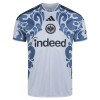 Dječji - Dres + Kratke Hlače Eintracht Frankfurt Treći 26/27
