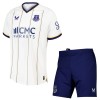 Dječji - Dres + Kratke Hlače Everton Gostujući 26/27 Dječji - Dres + Kratke Hlače Everton Gostujući 26/27