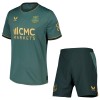 Dječji - Dres + Kratke Hlače Everton Treći 26/27 Dječji - Dres + Kratke Hlače Everton Treći 26/27