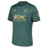 Dječji - Dres + Kratke Hlače Everton Treći 26/27