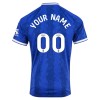 Dječji - Dres + Kratke Hlače Leicester City Domaći 26/27