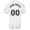 Dječji - Dres + Kratke Hlače Leicester City Treći 26/27