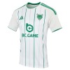 Dječji - Dres + Kratke Hlače Leicester City Treći 26/27