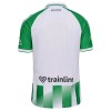 Dječji - Dres + Kratke Hlače Real Betis Domaći 26/27
