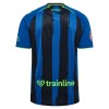 Dječji - Dres + Kratke Hlače Real Betis Treći 26/27