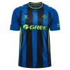 Dječji - Dres + Kratke Hlače Real Betis Treći 26/27