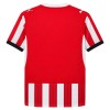 Dječji - Dres + Kratke Hlače Southampton Domaći 26/27