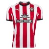 Dječji - Dres + Kratke Hlače Southampton Domaći 26/27