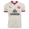 Dječji - Dres + Kratke Hlače Southampton Treći 26/27
