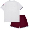 Dječji - Dres + Kratke Hlače West Ham United Gostujući 26/27