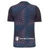 Nogometni Dres Atlético Madrid Golmanski 26/27 Crna