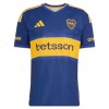 Nogometni Dres Boca Juniors Domaći 26/27