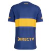 Nogometni Dres Boca Juniors Domaći 26/27